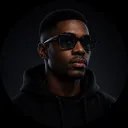 jayfroshh