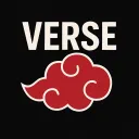 ntoverse_22517