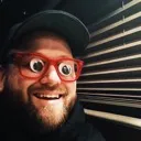 itschewdy