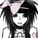 avatar akari₊˚⊹ᰔ