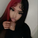 avatar ⃟bunii wuniiᲘ𐑼