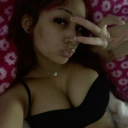 avatar buniiwunii akarii Ი𐑼 •