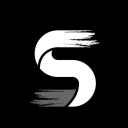 ShareBot