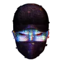 dataminer0947