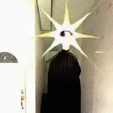 marksiniestro_ avatar