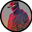 xxnickalexx