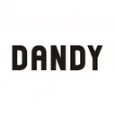 sodandy