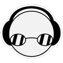professorkliq