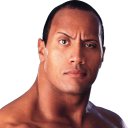 avatar TheRock