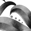 ueurrhrhu_00223