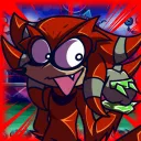 avoidingyoufr