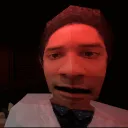doctordenton