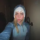 carolyzp