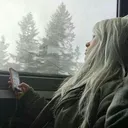 carolyzp