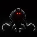 demonius8585 avatar