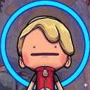 recklesshayze