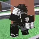 kng_galaxy