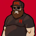 havocvsevil