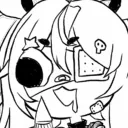 theeraichu