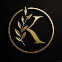 kai_kazama.