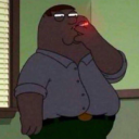 goonieboonie96910