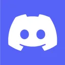 deleteduser59695696 avatar