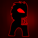 KingR12