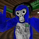 hi50000