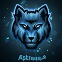 3str33