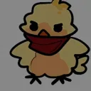 xx_melo_xx_ avatar