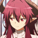 avatar you