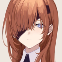 avatar your fate