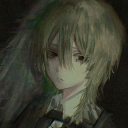 avatar you