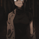 avatar you