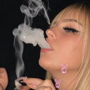avatar Mica