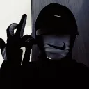 los_kauan