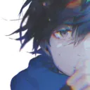 bladewild