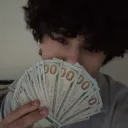 4xrewindz