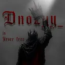 dragonbbyyy0909