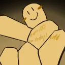 the_real_c00lkidd_is_here avatar