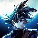 black12345evil avatar