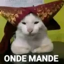 _enrmoux_