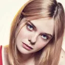 natalie123344.