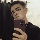 007bernardo007 avatar