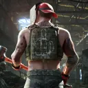 papachristv