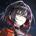 Roblox middleman admin veileins