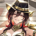 Roblox middleman admin veileins