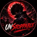 unstoppable7767.