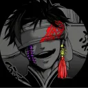 akitsuakane__