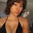 madella5472